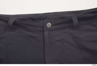 Clothes   297 black trousers casual 0003.jpg